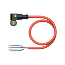 WKC4.4T-P7X3.1-0.6/TXO3700