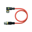 WKC4.4T-P7X3.1-4.5-RSC4.4T/TXO3700