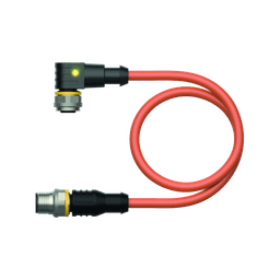 Thumbnail for WKC4.4T-P7X3.1-4.5-RSC4.4T/TXO3700