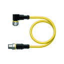 WKC4.4T-14-RSC4.4T/TXY