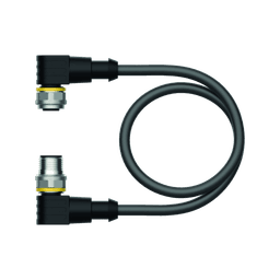 Thumbnail for WKC4.4T-0.2-WSC4.4T/TEL