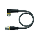 WKS4.5T-6.5-RSS4.5T/TXL