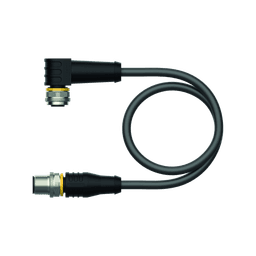 Thumbnail for WKS4.5T-6.5-RSS4.5T/TXL