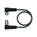 WKS4.4T-1.7-WSS4.4T/TXL