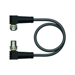 Thumbnail for WKS4.4T-1.7-WSS4.4T/TXL