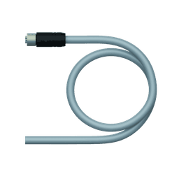 Thumbnail for RKP54PLB-2/TXG