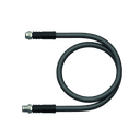 RKP46PSA-0.6-RSP46PSA/TXL