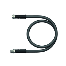 Thumbnail for RKP46PSA-0.6-RSP46PSA/TXL