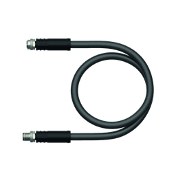 Thumbnail for RKP56PKA-1-RSP56PKA/TXL