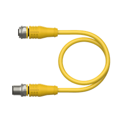 Thumbnail for RKS4.5T-35-RSS4.5T/TXY3013