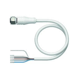 Thumbnail for RKCV5500-10M/S2500