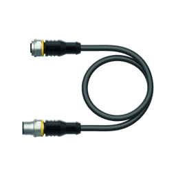 Thumbnail for RK4.5T-5-RS4.5T/S2503