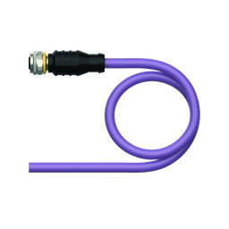 Thumbnail for RKSW451-30M