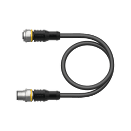 Thumbnail for RKC4.5T-20-RSC4.5T/TXL1075