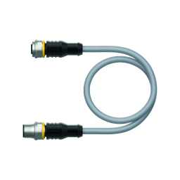 Thumbnail for RKC4.4T-25-RSC4.4T/TXG