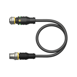 Thumbnail for RKC5T-P7X2-0.3-RSC5T/TXL