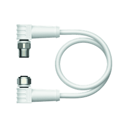 Thumbnail for WSCV-WKCV5500-15M/S2500