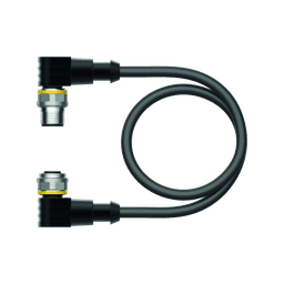 Thumbnail for WSC-WKC5701-7M