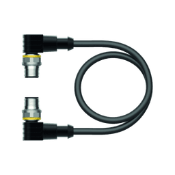 Thumbnail for WSC-WSC5701-3M