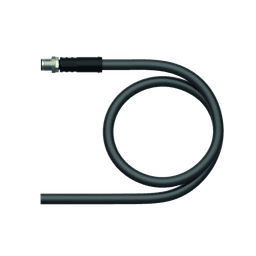 Thumbnail for RSP46PSA-1/TXL