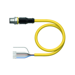 Thumbnail for RS4.5T-10/S2500