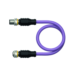 Thumbnail for RSSW-RKSW451-0.5M