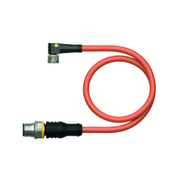 Thumbnail for PKW3M-P7X2-1-RSC4T/TXO