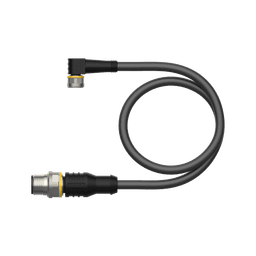 Thumbnail for PKW4M-15-RSC4.4T/TXL