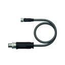 PKG4M-1-RSP4.413PL/TXL1005