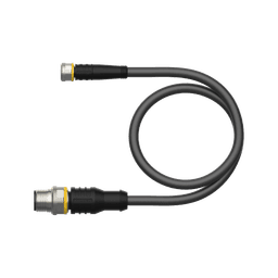 Thumbnail for PKG3M-1-RSC4T/TEL