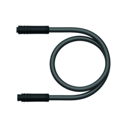 Thumbnail for PKG4S-1-PSG4S/TXL