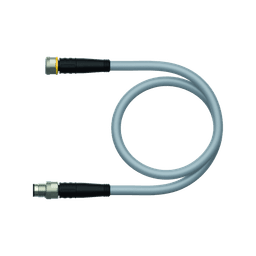 Thumbnail for PKG4M-4-PSG4M/TXG