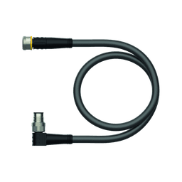 Thumbnail for PKG3M-10-PSW3M/TRL