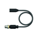AD-USBCK-0.5-RSC4.072T/DC-DC-5V