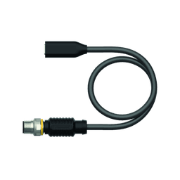 Thumbnail for AD-USBCK-0.5-RSC4.072T/DC-DC-5V