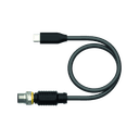 AD-USBCS-0.5-RSC4.072T/DC-DC-5V