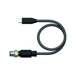 Thumbnail for AD-USBCS-0.5-RSC4.072T/DC-DC-5V