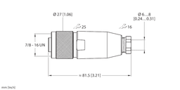 Thumbnail for FW-MRKPM0316-P-S-0608