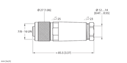 Thumbnail for FW-MRKPM0516-P-S-1012