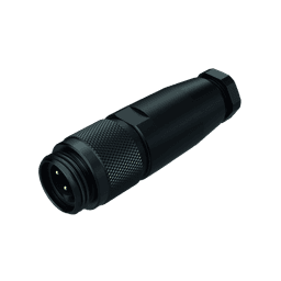 Thumbnail for FW-MRSPM0316-P-S-0810