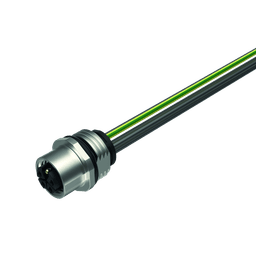 Thumbnail for FK54PK-1/M16