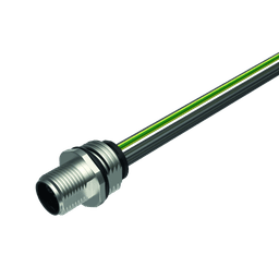 Thumbnail for FS54PK-0.5/M16