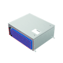 EG-VA655526/102-0200/2GD70.255