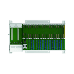 Thumbnail for MT16-2G/MSA