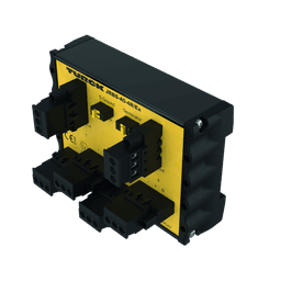 Thumbnail for JRBS-40-4R/EX