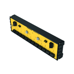 Thumbnail for JRBS-40SC-12C/EX