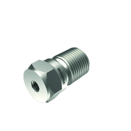 Thumbnail for MA-M8-1/2-BSPT