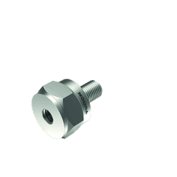 Thumbnail for MA-M8-3/8-24UNF2A