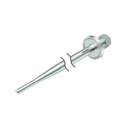 Thumbnail for THW-3-TRI3/4-A4-L100