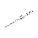 TTMS-206A-G1/2-LI6-H1140-L300/I250-0/500